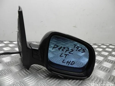 Volkswagen 057 252, LLR 057 256 / 057252, LLR057256 GOLF IV (1J1) 2000 Rétroviseur extérieur - Image 1