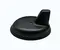 Mercedes-Benz Trucks A0058203075 Antenne - Bild 1