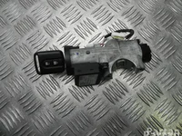 Nissan 28590C9965 PRIMERA kombi (WP12) 2003 Zamek zapłonu