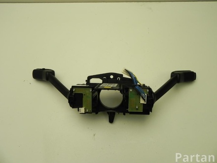 VW 5Q0 953 507 DD, 5Q0 953 513 AJ / 5Q0953507DD, 5Q0953513AJ GOLF VII (5G1, BQ1, BE1, BE2) 2014 Steering column multi-switch