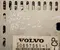 Volvo 30657551-1 / 306575511 XC90 I 2006 Radio CD - Imagen 3