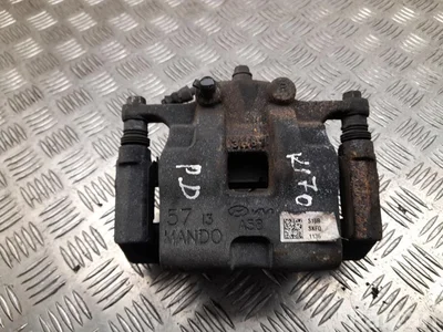 Hyundai S15R Kona II 2023 Étrier de frein Right Front - Image 1