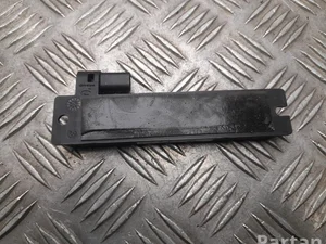 Tesla 1043129-00-B / 104312900B MODEL X 2019 Antenne