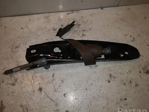 Volvo 6022667R0F XC90 I 2005 Ceinture de sécurité