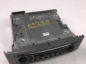 Peugeot 96662671XH 308 SW 2010 Radio / lecteur CD