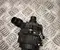 BMW 945503406 5 G60 2025 Zusatzwasserpumpe - Bild 1