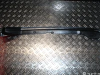 Volvo 31299956 S60 II 2016 Un autre détail de finition