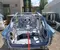 Aston Martin DBX 2021 Body quarter Right Rear - Image 2
