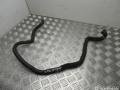 BMW 9299620 7 (G11, G12) 2016 Tuyau de radiateur - Image 1