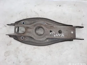 BMW 6764420 3 Convertible (E93) 2011 Arrière  bras inférieur