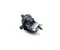 Gebrauchtes Original Chrysler 68237837AA, 3.50848.05.0 / 68237837AA, 350848050 Pacifica 2021 Zusatzwasserpumpe - Bild 3