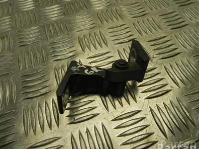 Audi 8K0 831 401 E / 8K0831401E A4 (8K2, B8) 2012 Charnière de porte - Image 1