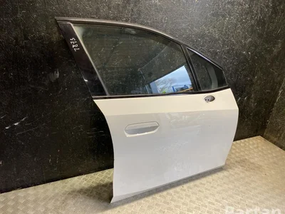 BMW 2 U06 Active Tourer 2022 Porte Right Front - Image 1