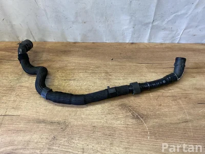 Volkswagen 5WA145693C TIGUAN (AD1) 2021 Luftversorgung-Schläuche/Leitungen - Bild 1