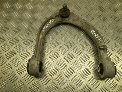 Land Rover CPLA-3084-AA / CPLA3084AA RANGE ROVER IV (L405) 2013 Devant bras de commande de chenille supérieur right side - Image 1