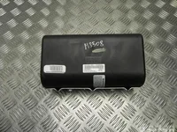 Jaguar 1X43-F044A74-AK / 1X43F044A74AK X-TYPE Estate (X400) 2008 Airbag de passager