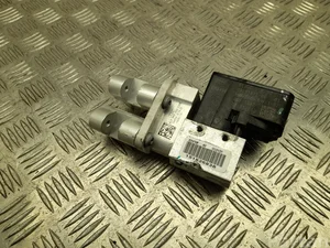 Audi 4KE820339E Q8 e-tron 2021 Séchoir