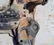 Opel 9841458080, 9841603680 Mokka II e 2022 travesaño - Imagen 3