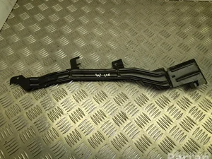 Porsche 99155517101 911 Targa (991) 2017 Support / montage