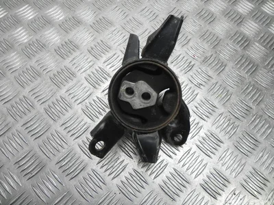 Hyundai 12071337 i40 CW (VF) 2012 Support moteur - Image 1