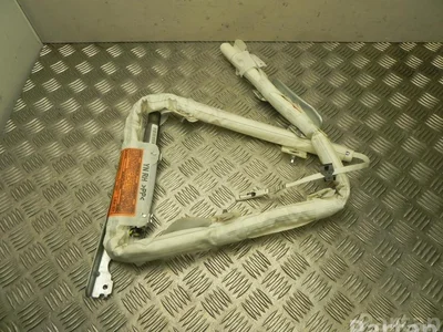 Hyundai 611042400RH ix20 (JC) 2017 airbag para cabeza - Imagen 1