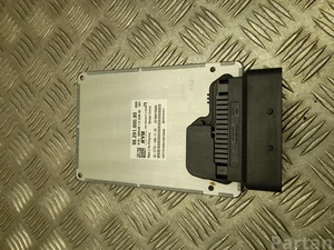 Peugeot 9829160080 508 SW II 2019 Unité de contrôle du châssis