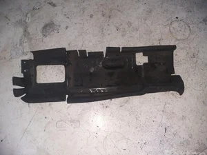 Volvo 30764567 XC60 2012 Radiator /Parts