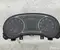 Gebrauchtes Original Audi 8X0920980C A1 (8X1, 8XK) 2012 Kombiinstrumente - Bild 1