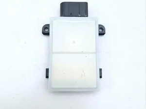 Porsche 4KE907566, 4N0907566A, 28485192E Cayenne 9Y0 9Y3 2019 Valdymo blokas  aklos zonos stebėjimas