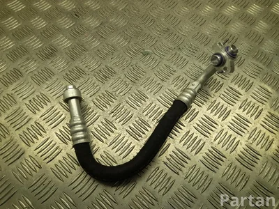 BMW 9474904 i4 (G26) 2024 Climatisation, Tuyaux / Tubes - Image 1