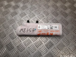 Land Rover K8D2-611D32-BA / K8D2611D32BA Range Rover Evoque II L551 2023 Airbag latéral