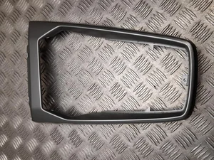 Audi 8Y2863969 A3 sedan (8YS) 2021 Cadre