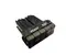 Scania 2556299 R II 2017 Interior control switches INL2 - Image 1