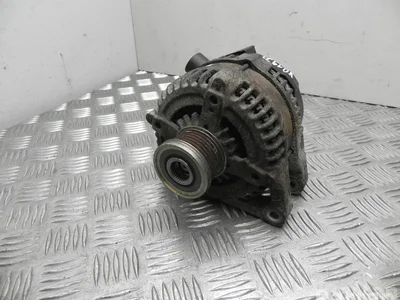 Ford CV6T-10300-BE / CV6T10300BE FOCUS III 2015 Alternateur - Image 1