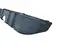 Mercedes-Benz Trucks A9655200923 ACTROS MP4 / MP5 2018 Plastic trim - Image 3