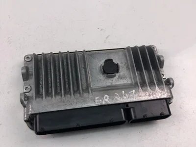 Toyota 89661-0ZS10 / 896610ZS10 COROLLA ( E210) Sedan 2020 Control unit for engine - Image 1