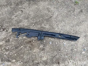 BMW 7349606 5 (G30) 2021 Zakończenie błotnika z przodu po prawej