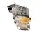 Mercedes-Benz Trucks A4720104862 ACTROS MP4 / MP5 2018 Separador de aceite - Imagen 3