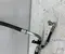 Hyundai 92ACP812 IONIQ (AE) 2021 Climatisation, Tuyaux / Tubes - Image 2