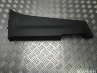 Renault 769150012R SCÉNIC III (JZ0/1_) 2014 Poszycie słupka B na dole prawa strona