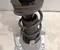 Gebrauchtes Original Chevrolet 86806220, 812952729, 84747901, 171839975 Corvette (C8) 2021 Stoßdämpfer vorne links - Bild 3
