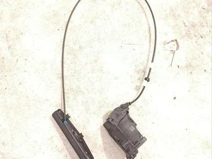 Chevrolet 84915057 Corvette (C8) 2021 Cerradura de puerta Right Front