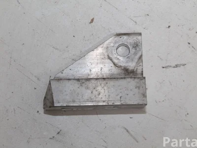 Volvo 31387589 V90 II 2018 Other Holders (Suspension) Front - Image 1