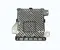 Scania 2851039, 2423805, 2722646, 2597422, 2532347, 2838014, 2792301, 2838013, 2851068, 2882823, 2898316 P II 2021 Jednostka sterująca BCI2 - Zdjęcie 2