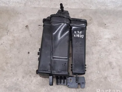 Seat 2Q0201801A IBIZA V (KJ1) 2020 Cartouche de Charbon Actif, Aktivohlefilter - Image 1