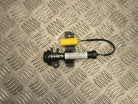 BMW D80939 R / D80939R 5 (G30) 2021 Pakėlimo mechanizmas pėsčiųjų apsaugos sistemos