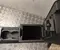 Dacia 969F59976R BIGSTER 2025 Armlehne  - Bild 2
