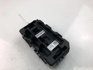 BMW 9337879 3 Touring (F31) 2016 Caja de fusibles