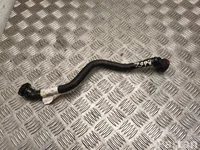 Kia 254R4-SZ000 / 254R4SZ000 EV4 (CT) 2026 Kühlmittelleitung