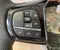 Ford R1TB3600AAA1HB7 Puma 2025 Steering Wheel - Image 3